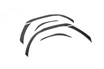 Toyota Land Cruiser 200 2007–2021 Restylingkit för LC 300 High-Line (V1) foto 54