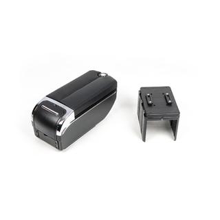 Universellt armstöd med USB (svart) foto 1