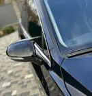 Volkswagen Passat B8 2015–2023 Spegelkåpor RLine-Look (2 st., EU) foto 4