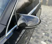Volkswagen Passat B8 2015–2023 Spegelkåpor RLine-Look (2 st., EU) foto 1