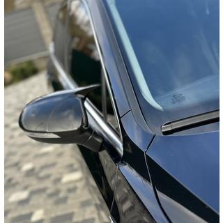Spegelkåpor RLine-Look (2 st., EU) Volkswagen Passat B8 2015–2023 foto 4