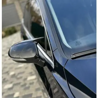 Spegelkåpor RLine-Look (2 st., EU) Volkswagen Passat B8 2015–2023 foto 4