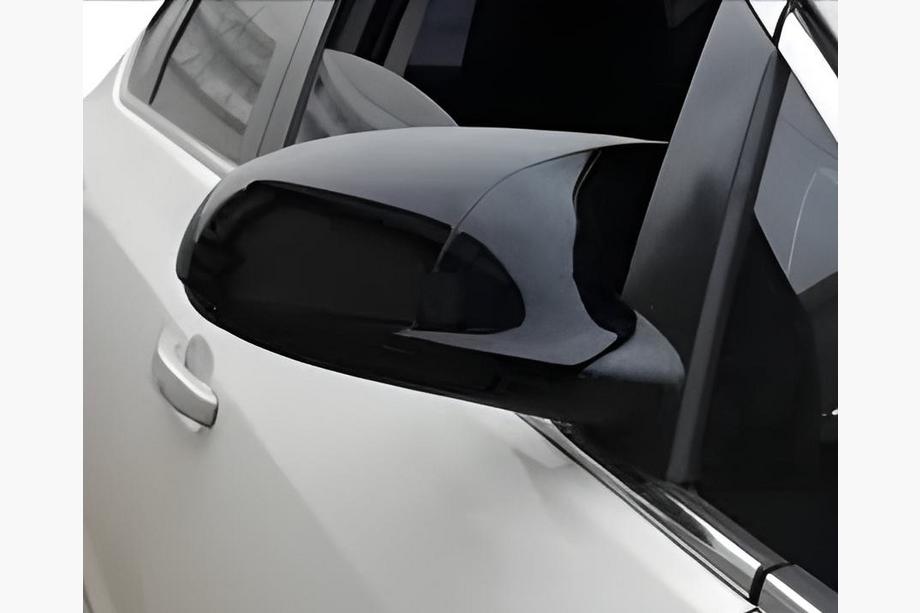 Fiat Tipo 2016– Spegelkåpor BMW-Style (2 st.) Image