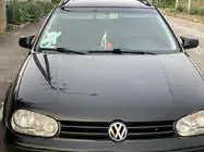 Volkswagen Golf 4 1997–2006 Spegelskåpor RLine-Look (2 st) foto 6