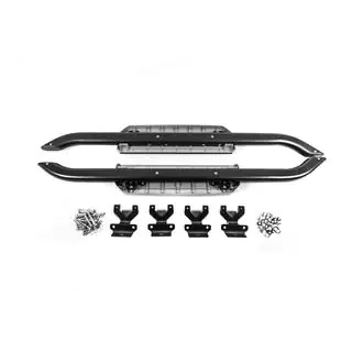 OEM sidosteg (för 90, 2 st) Land Rover Defender 2019– foto 4