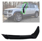 Land Rover Defender 2019– Snorkel foto 1