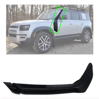 Snorkel Land Rover Defender 2019–