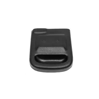 Adapter till armstöd Opel Astra G Classic 1998–2012 foto 1