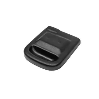 Adapter till armstöd Opel Astra G Classic 1998–2012 foto 2