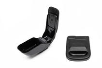 Opel Astra G Classic 1998–2012 Armstöd med adapter foto 1