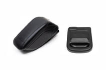 Opel Astra G Classic 1998–2012 Armstöd med adapter foto 2