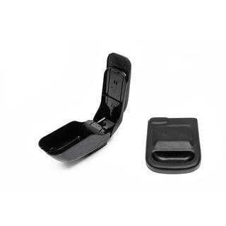 Armstöd med adapter Opel Astra G Classic 1998–2012 foto 1