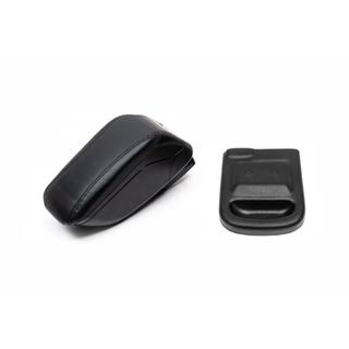 Armstöd med adapter Opel Astra G Classic 1998–2012 foto 2