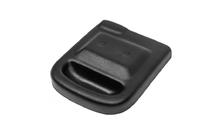 Opel Zafira A 1998–2005 Adapter till armstöd foto 2