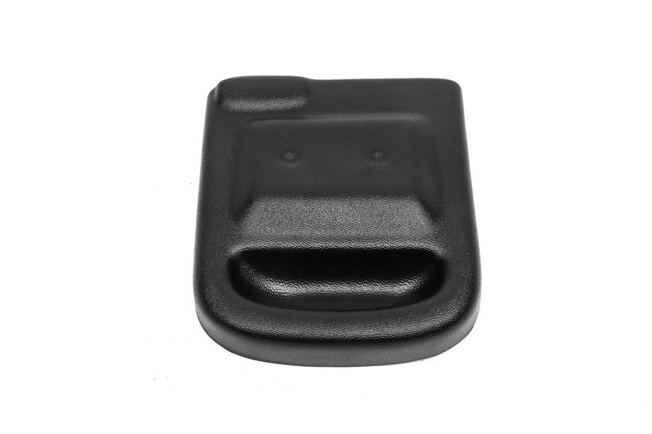 Opel Zafira A 1998–2005 Adapter till armstöd Image