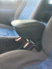 Opel Zafira A 1998–2005 Armstöd med adapter foto 2