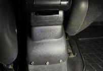 Citroen C-3 2009–2016 Adapter till armstöd foto 6