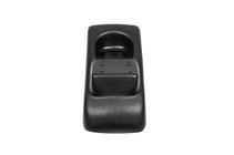 Citroen C-3 2009–2016 Adapter till armstöd foto 2