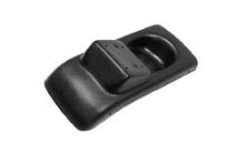 Citroen C-3 2009–2016 Adapter till armstöd foto 1