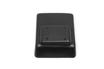 Opel Astra H 2004–2013 Adapter till armstöd foto 1