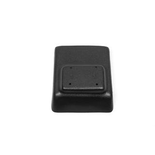 Adapter till armstöd foto 1