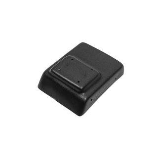 Adapter till armstöd foto 2