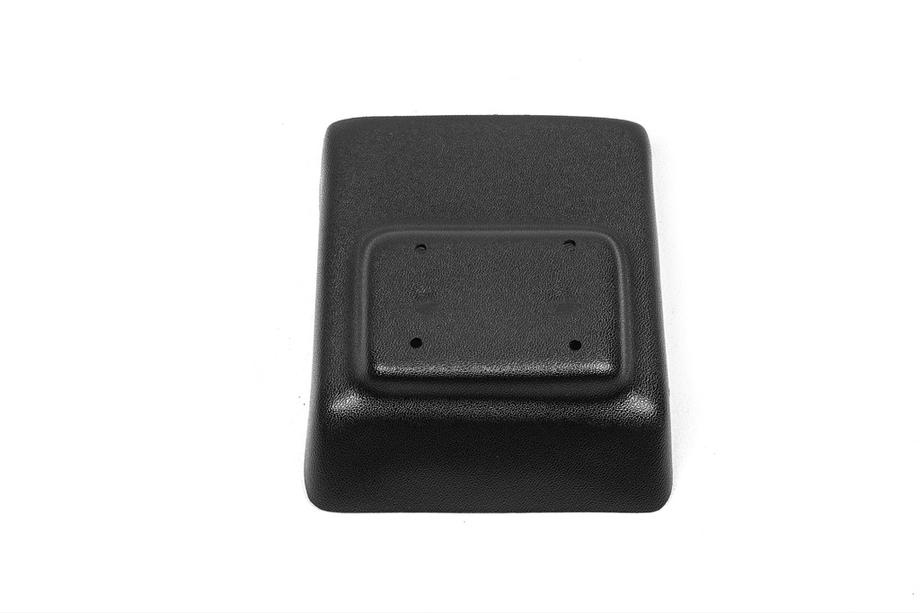 Opel Astra H 2004–2013 Adapter till armstöd Image