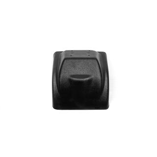 Adapter för armstöd typ 1 foto 1