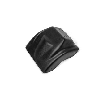 Adapter för armstöd typ 1 foto 2