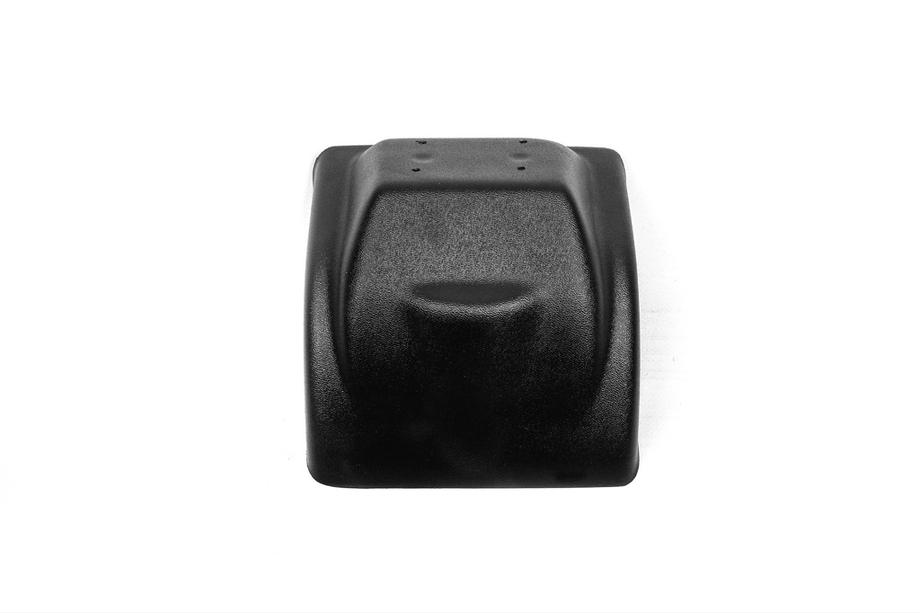 Volkswagen Jetta 2006–2011 Adapter för armstöd typ 1 Image