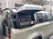Land Rover Defender 2019– Expeditionslåda V1 foto 1
