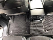 Audi Q7 2015–2026 EVA bilmattor (svarta) foto 5