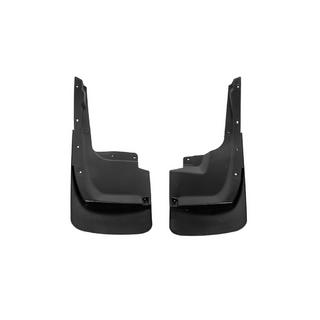 Bakre stänkskydd (2 st, 2012-2015) Lexus LX570/450d 2008–2022 foto 4