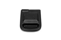 Opel Astra J 2009–2015 Adapter till armstöd foto 1