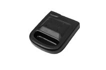 Opel Astra J 2009–2015 Adapter till armstöd foto 2
