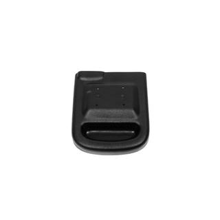 Adapter till armstöd foto 1
