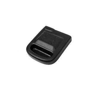 Adapter till armstöd foto 2