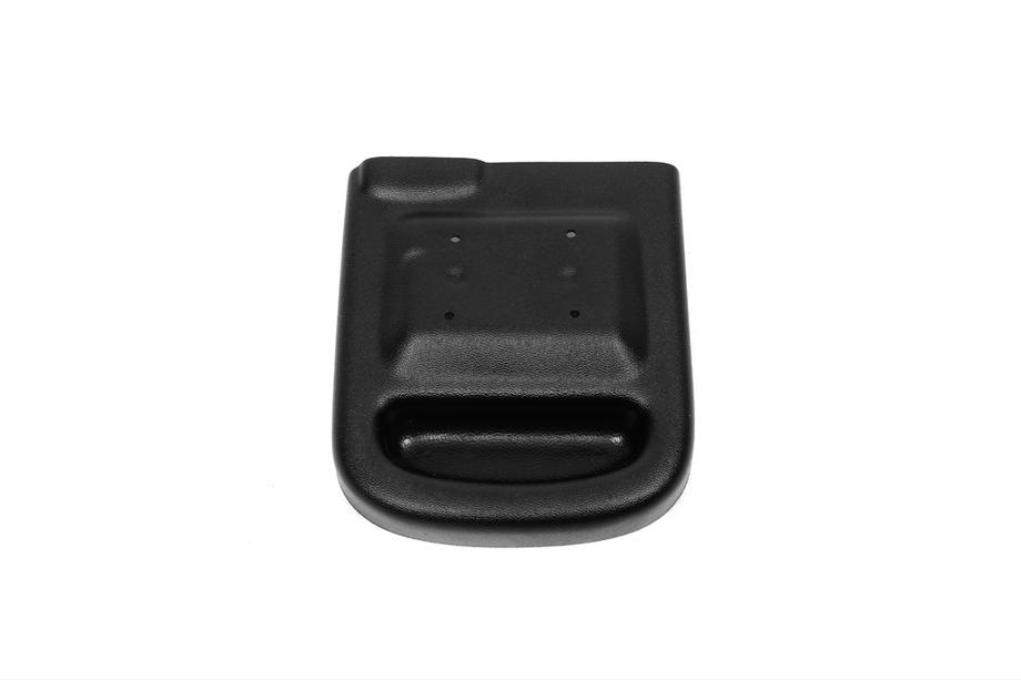 Opel Astra J 2009–2015 Adapter till armstöd Image