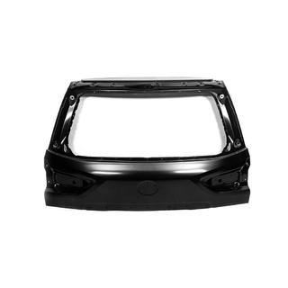 Baklucka (2016+, 1 st) Lexus LX570/450d 2008–2022 foto 2