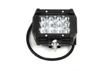 LED DRL dimljus 10-212W (1 st) foto 2