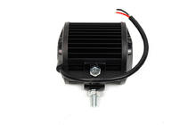 LED DRL dimljus 10-212W (1 st) foto 3