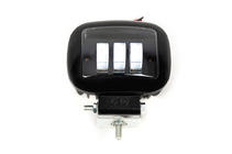 LED varselljus (DRL) 10-320 (1 st) foto 1