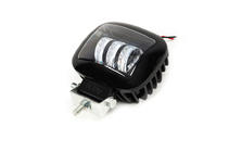 LED varselljus (DRL) 10-320 (1 st) foto 2