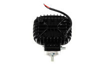 LED varselljus (DRL) 10-320 (1 st) foto 3