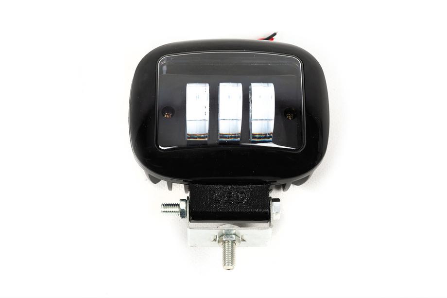 LED varselljus (DRL) 10-320 (1 st) Image