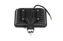 LED DRL varselljus 10–45 W (1 st) foto 3