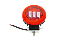 LED varselljus (DRL) 10-318 (1 st) foto 1