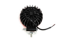 LED varselljus (DRL) 10-318 (1 st) foto 3