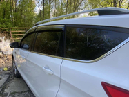 Ford Kuga/Escape 2013–2019 Takräcken Skyport (grå) foto 12