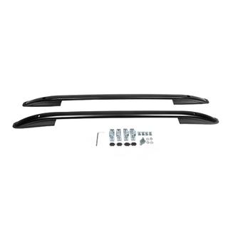 Takrails Skyport (svarta) Toyota Hilux 2015– foto 3